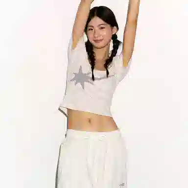 starwalk soldier U T