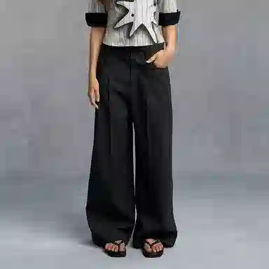 starwalk soldier FW25