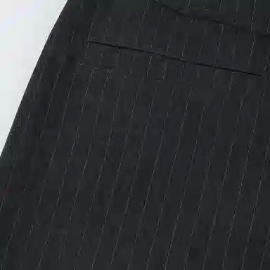 starwalk soldier FW25