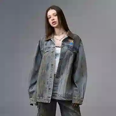 starwalk soldier logo