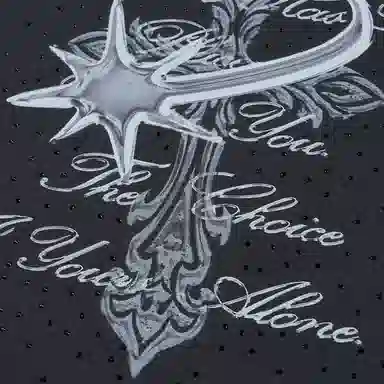 starwalk soldier Polo