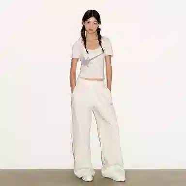 starwalk soldier U T