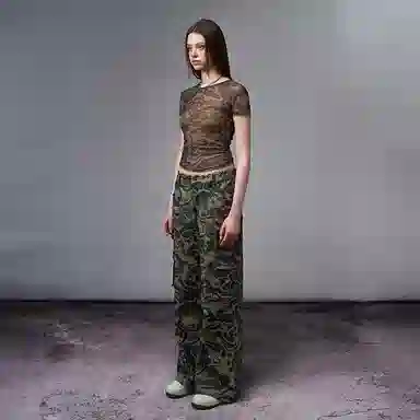 starwalk soldier LOGO