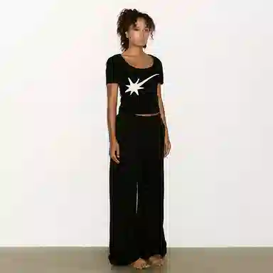 starwalk soldier U T