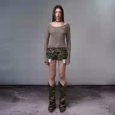 starwalk soldier LOGO