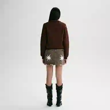 starwalk soldier logo