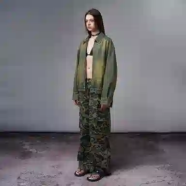 starwalk soldier LOGO