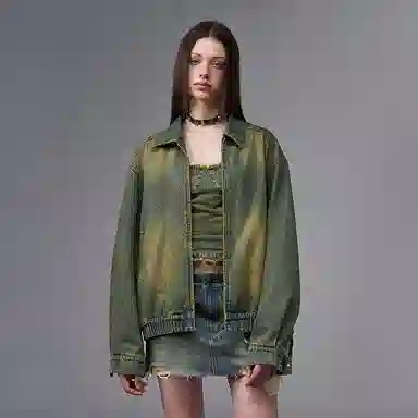 starwalk soldier LOGO