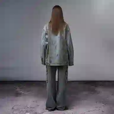 starwalk soldier logo