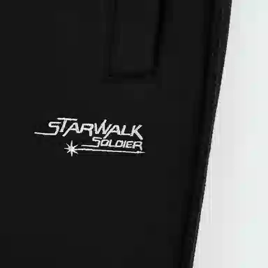 starwalk soldier