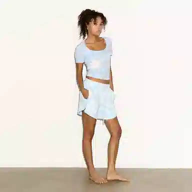 starwalk soldier U T