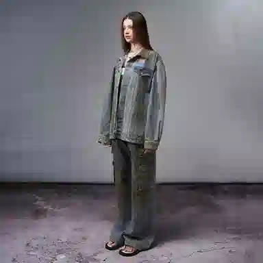 starwalk soldier logo