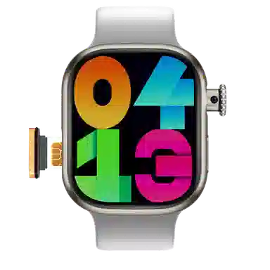 WIFIAPP
