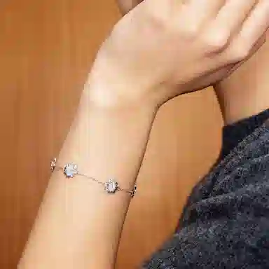 narcii 925