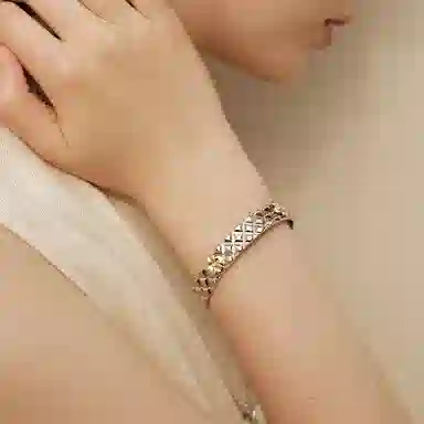 narcii ins