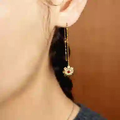 narcii 92518K