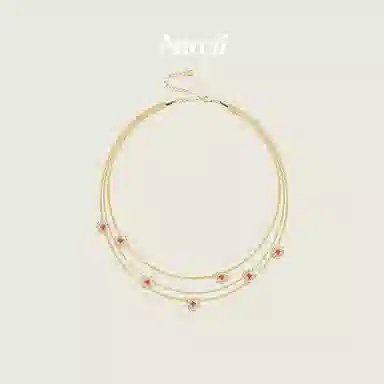 narcii