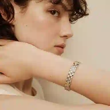 narcii ins
