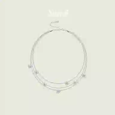 narcii