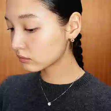 narcii 92518K