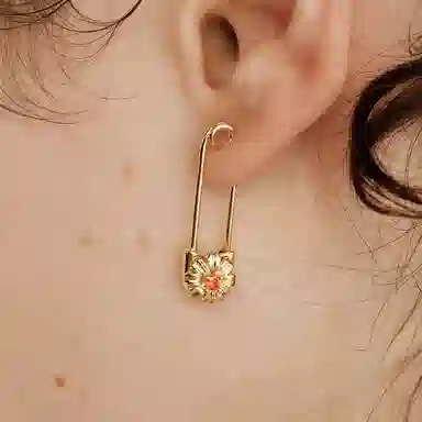 narcii