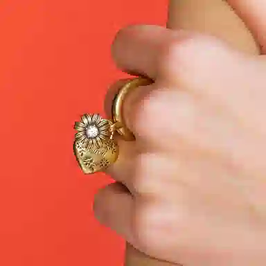 narcii