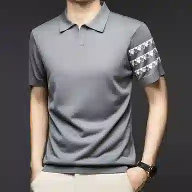 Devanro Polo