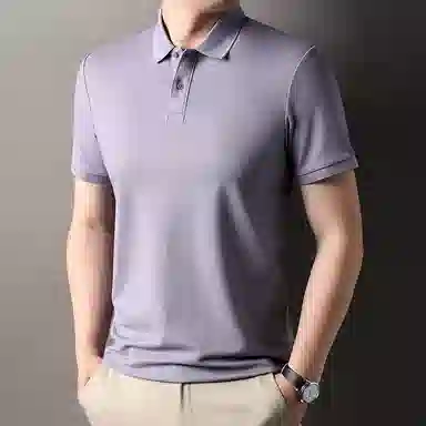 Devanro Polo