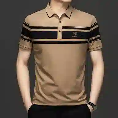 Devanro Polo
