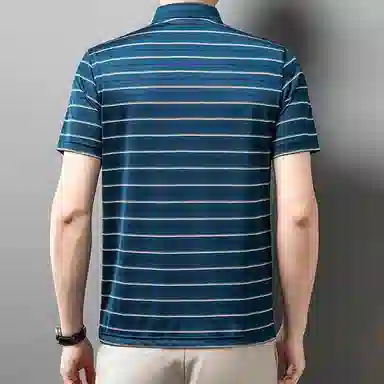 Devanro Polo