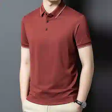 Devanro Polo