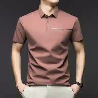 Devanro Polo