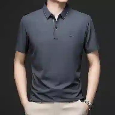 Devanro Polo
