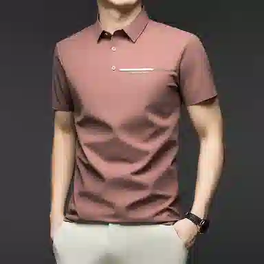 Devanro Polo