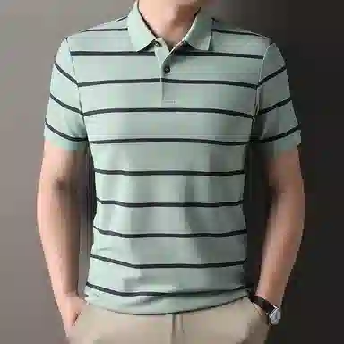 Devanro Polo