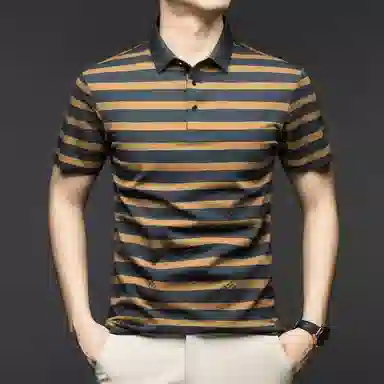 Devanro Polo