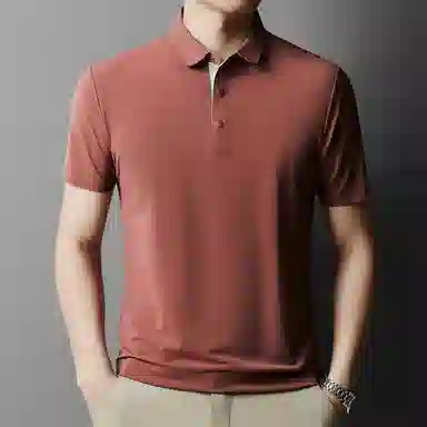 Devanro Polo