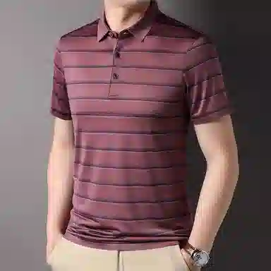 Devanro Polo