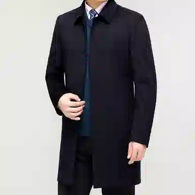 Devanro