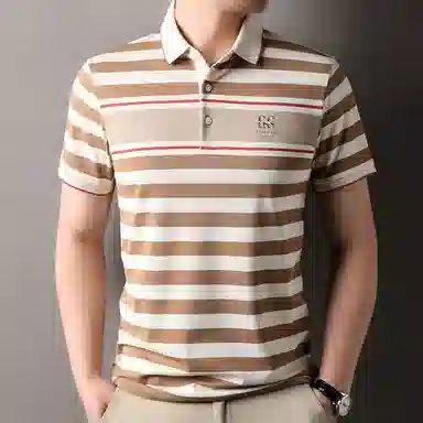 Devanro Polo