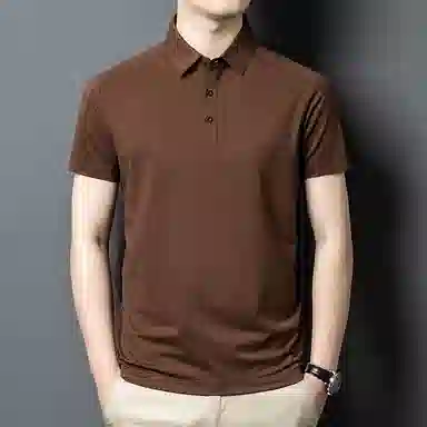 Devanro Polo