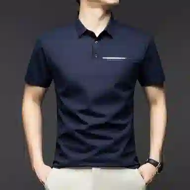 Devanro Polo