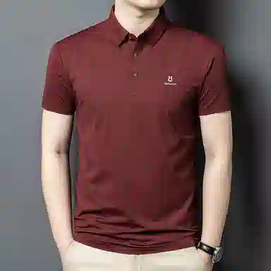 Devanro Polo
