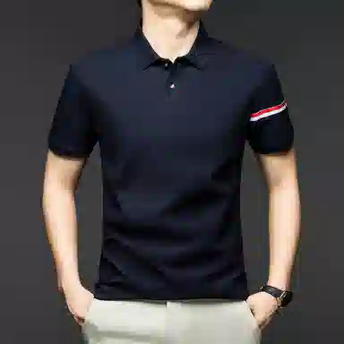 Devanro Polo