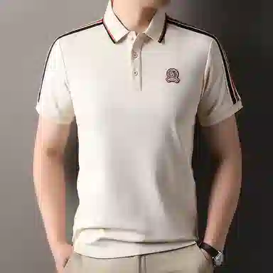 Devanro Polo