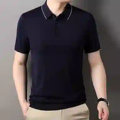 Devanro Polo