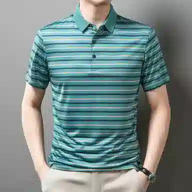 Devanro Polo