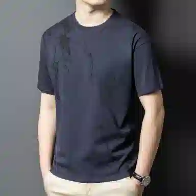 Devanro T