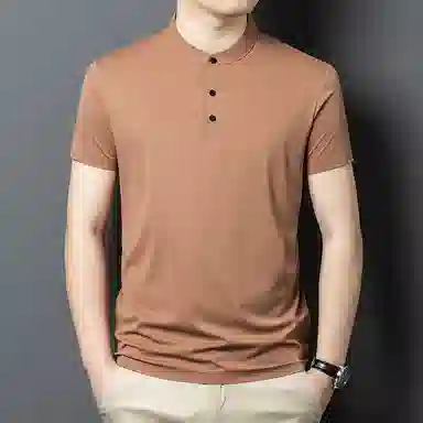 Devanro Polo