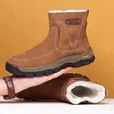 Devanro